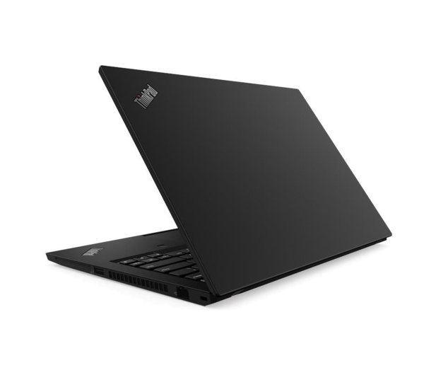 Lenovo ThinkPad T14 G1 Ryzen 5 PRO 4650U/16GB/512/Win11 odnowiony - 1593051 - zdjęcie 5